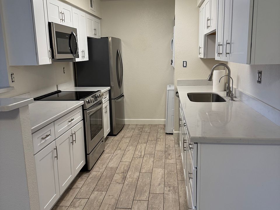 1st image of 5995 N 78th St APT 1050