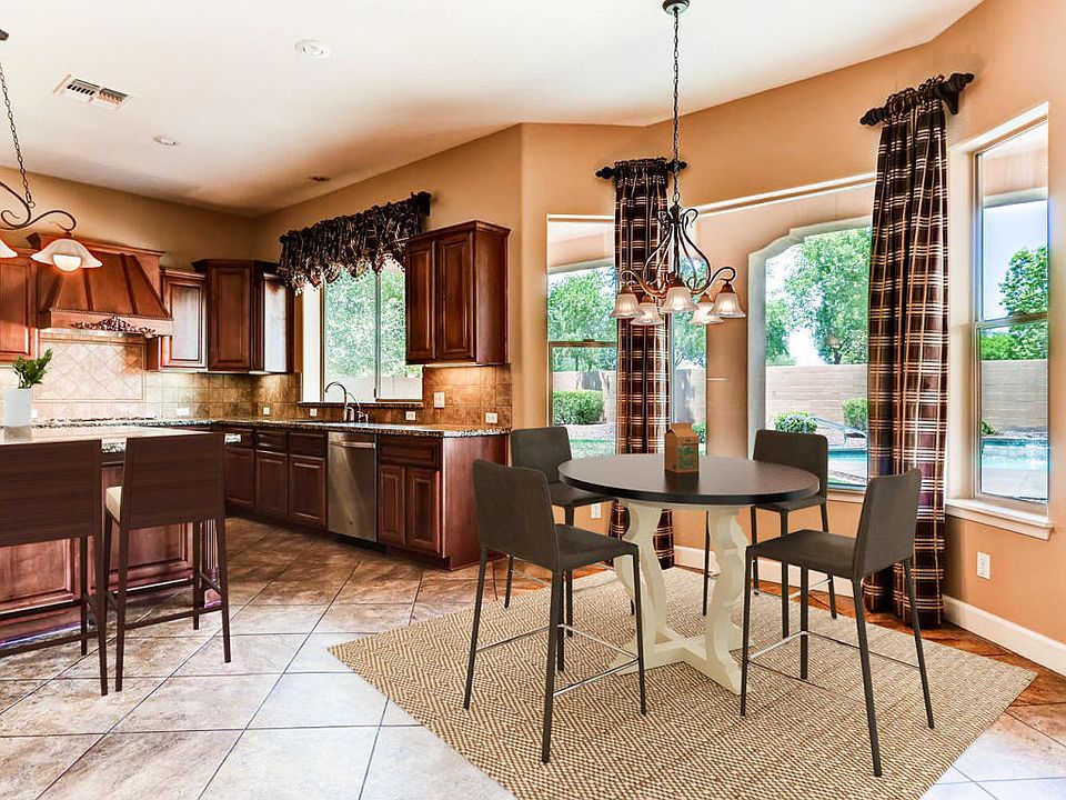1st image of 3750 E San Mateo Way