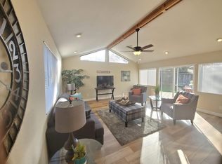 9190 Jacaranda Way, Gilroy, CA 95020