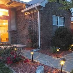 2nd image of 5010 Aspen Crest Ln