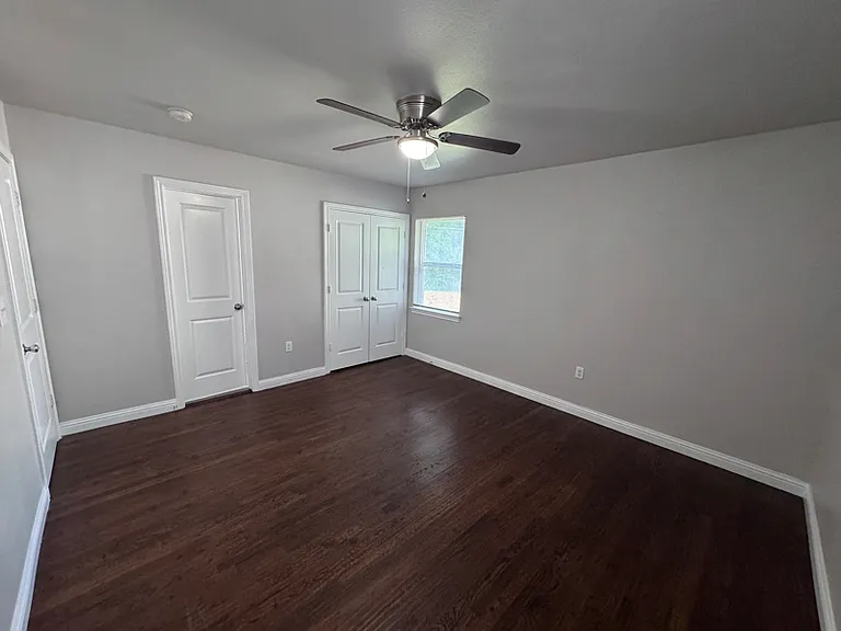 Photo from a previous listing. Tenant is currently occupying the Home.