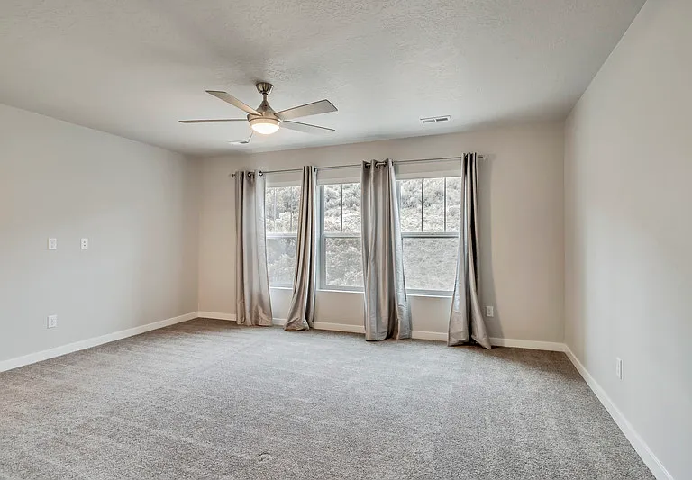 5002 N Marble Fox Way — Photo 16