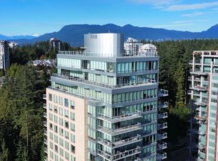 5838 Berton Ave #1008, Greater Vancouver, BC V6S0A5