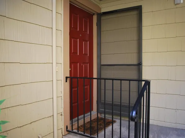 206 Park Place Drive, Petaluma, CA 94954