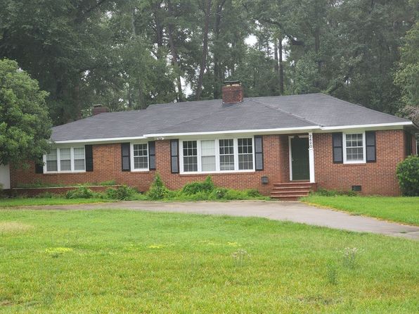 2420 Mohican Rd