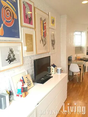 Rented by Living New York | media 3