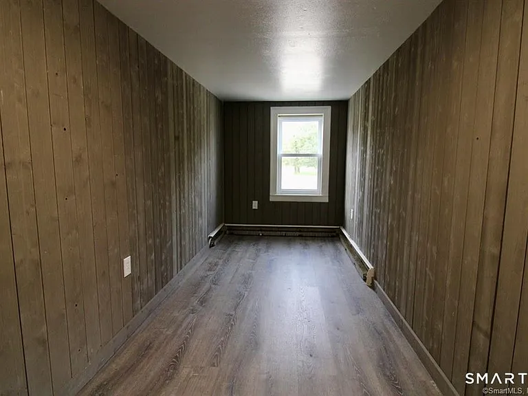 525 Boston Post Rd #1 — Photo 17