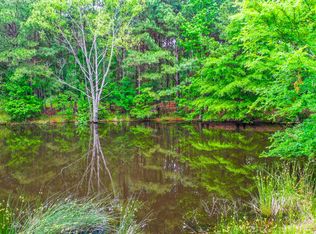 621 Old Town Rd, Elysian Fields, TX 75642