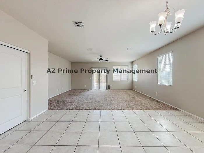 23829 W Romley Ave — Photo 9