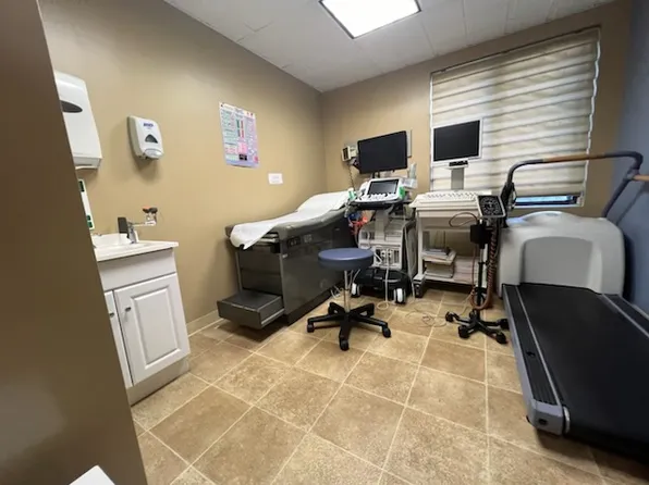 703 86th Street image 11 of 61