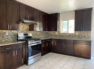 225 N Dalton Ave, Azusa, CA 91702