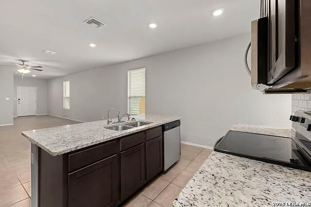 10019 Rancho Real Rd — Photo 8