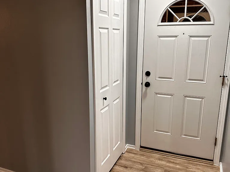 16440 Clarkson Dr — Photo 13