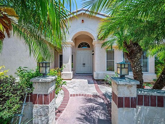 2nd image of 354 Benevente Dr