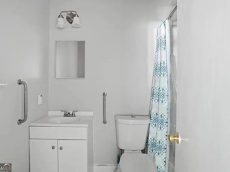 5420 Forest Downs Cir — Photo 3