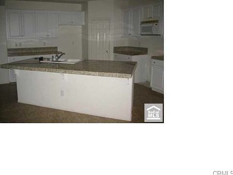 2nd image of 812 Overton Dr