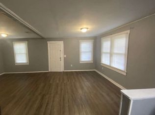 8208 N 14th St, Tampa, FL 33604