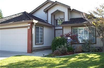 1st image of 8929 Meadowspring Dr