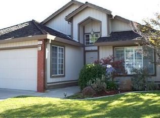 8929 Meadowspring Dr, Elk Grove, CA 95758