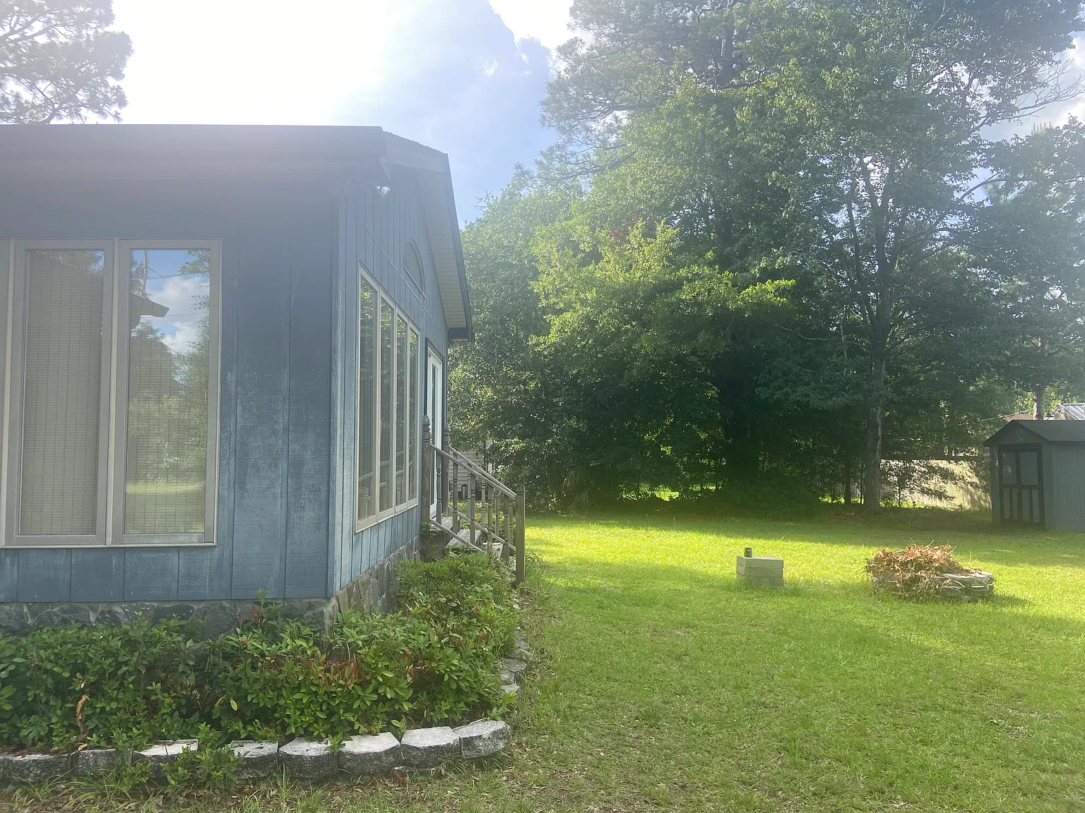 3 bed, 1772 sqft, $2,000 — Photo 2