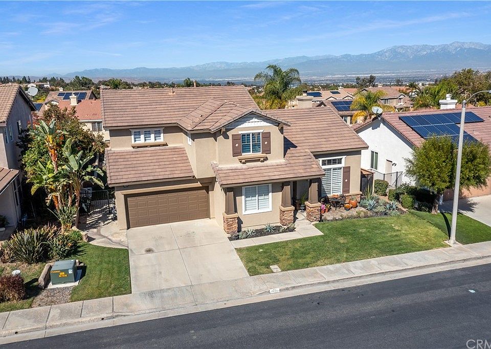 3740 Coleville Cir, Corona, CA 92881 Zillow