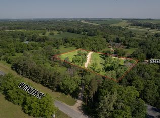 1st St NW, Oronoco, MN 55960