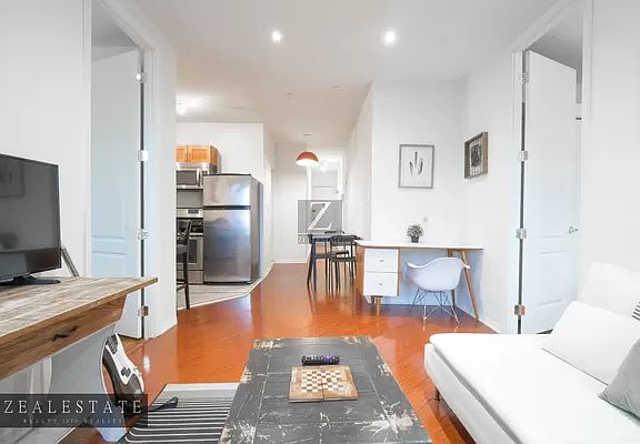 3rd image of 260 Pacific St APT 20