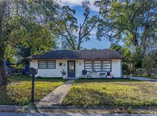 205 25th St, Phenix City, AL 36867