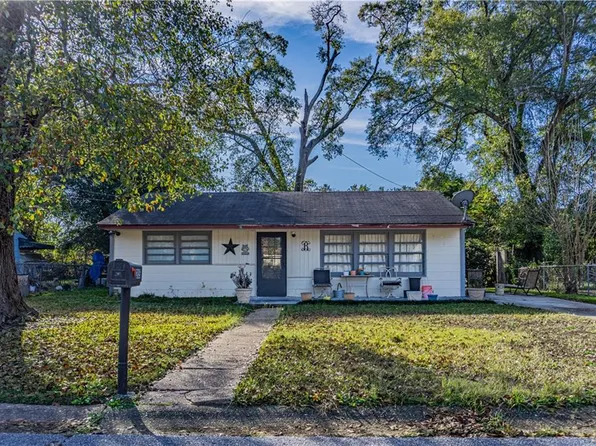 205 25th St, Phenix City, AL 36867