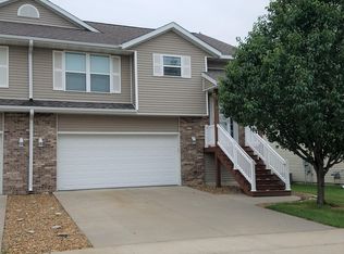 200 Watercress Rd, North Liberty, IA 52317