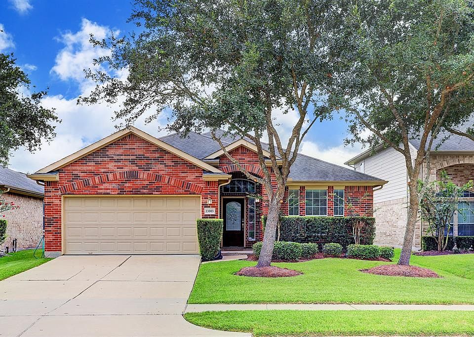 1st image of 13003 Shallow Falls Ln