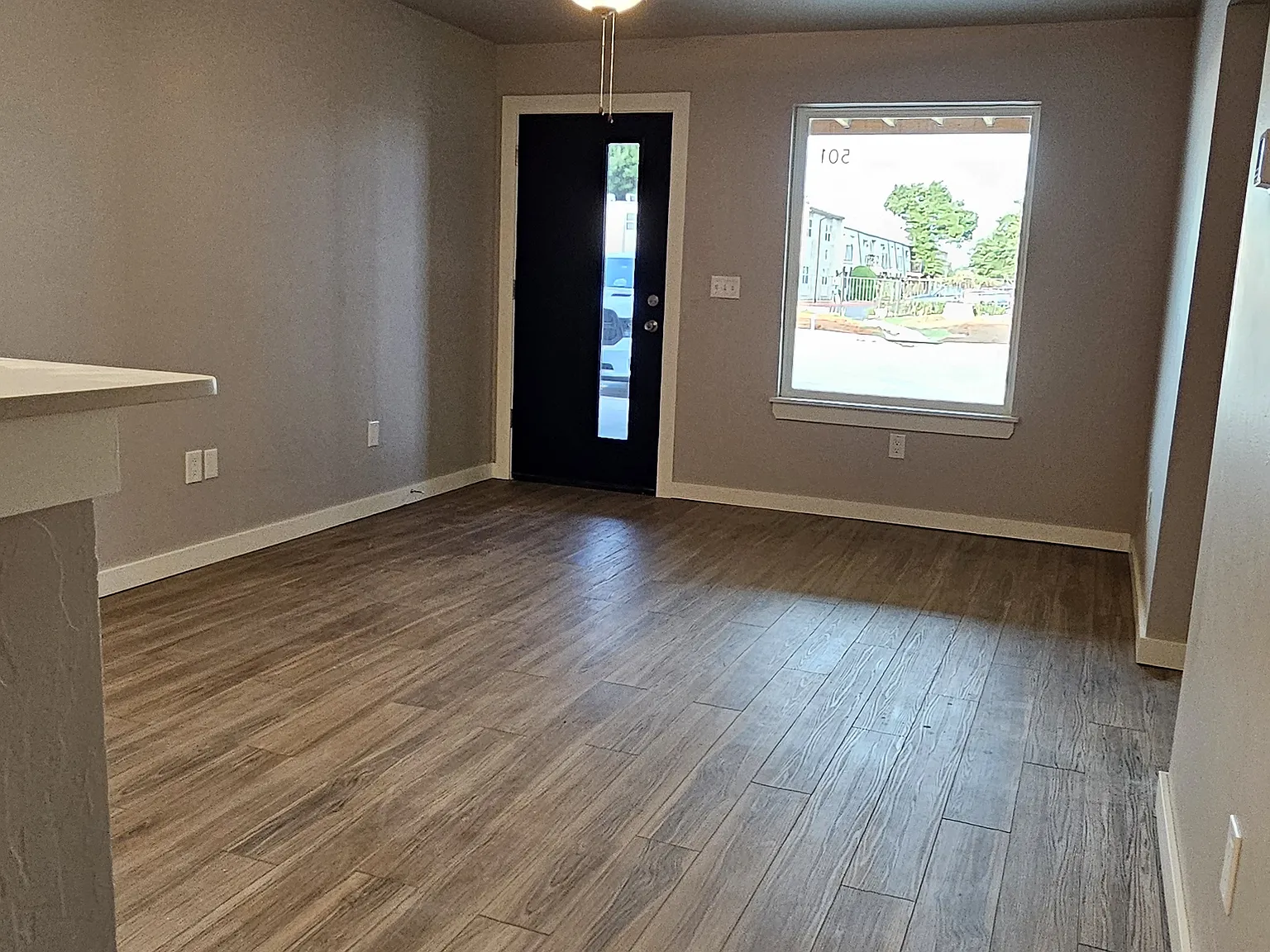 Tranquility Apartments 2339 — Photo 4