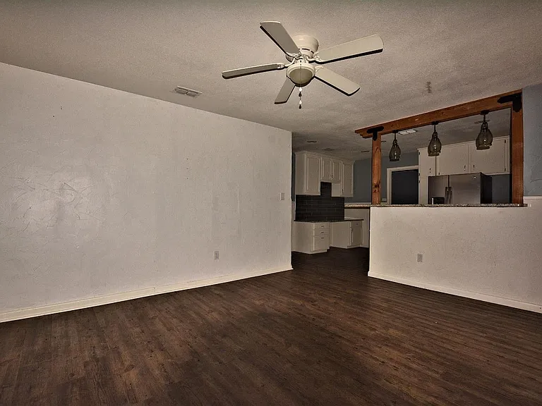 4205 41st St #PM2 — Photo 11