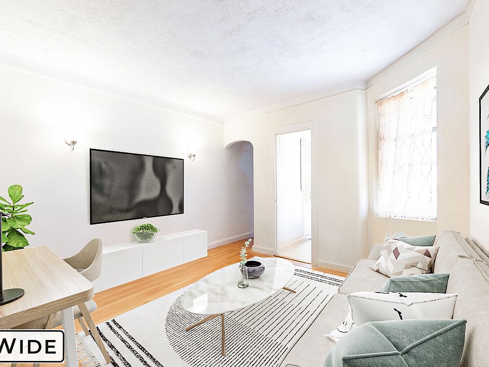 1st image of 54 W 106th St APT 5D