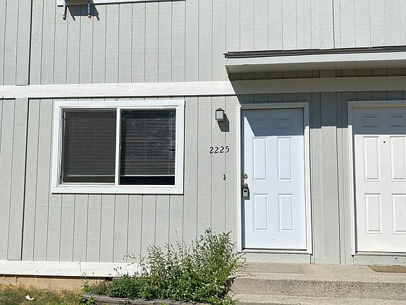 2nd image of 2225 S Salmon Ln #11412399
