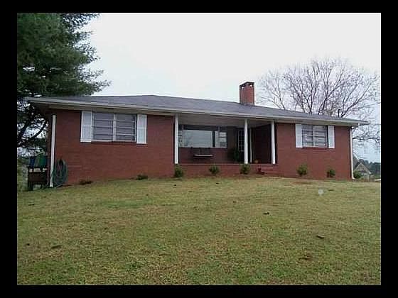 1st image of 3681 Ernest Barrett Pkwy