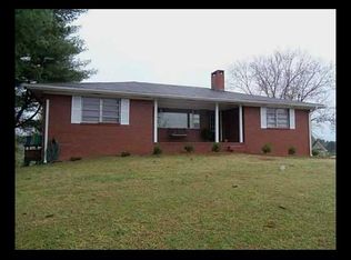 3681 Ernest Barrett Pkwy, Marietta, GA 30066