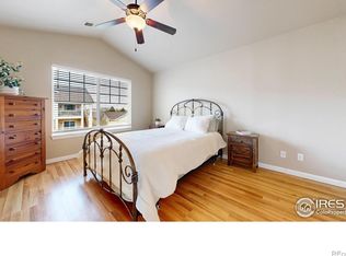 4855 Hahns Peak Dr #4855204, Loveland, CO 80538