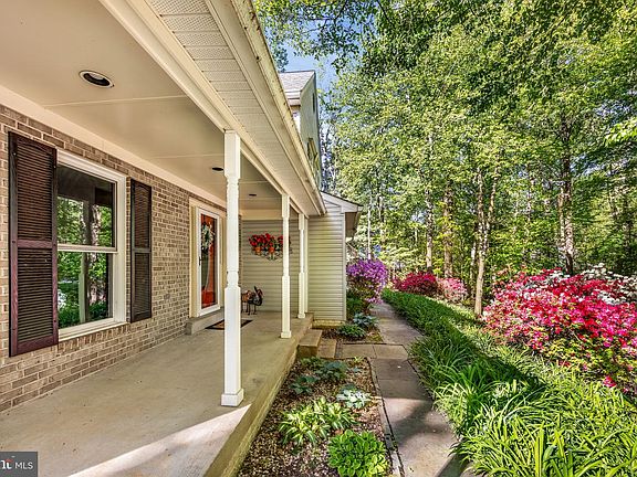 3rd image of 13187 Trails End Ct