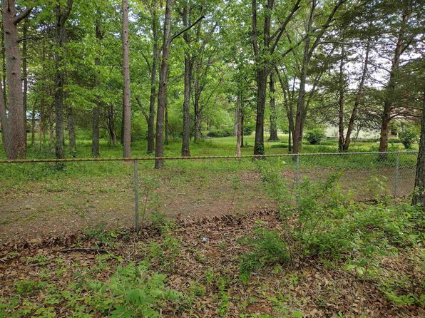 0 Julie Rd, Mountain View, AR 72560
