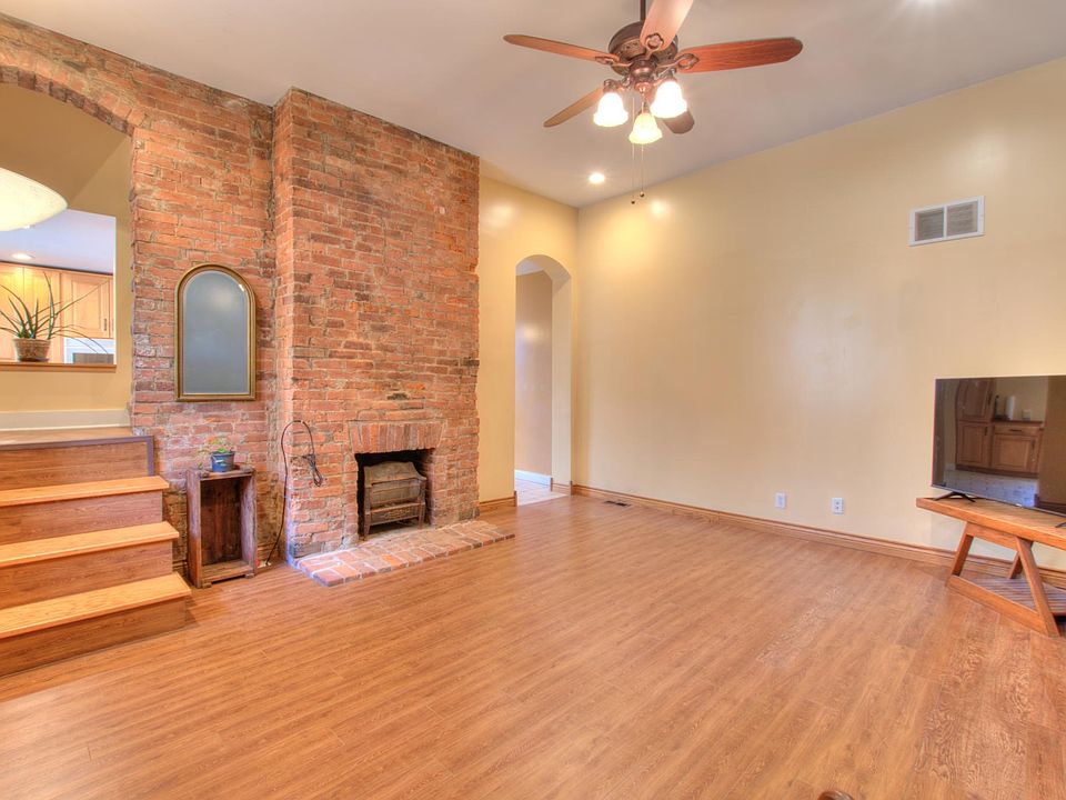 524 Craig St Covington KY Zillow