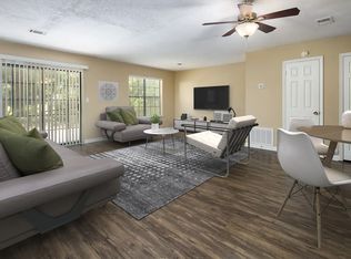 The Cove at Fountain Lake, Brunswick, GA 31525