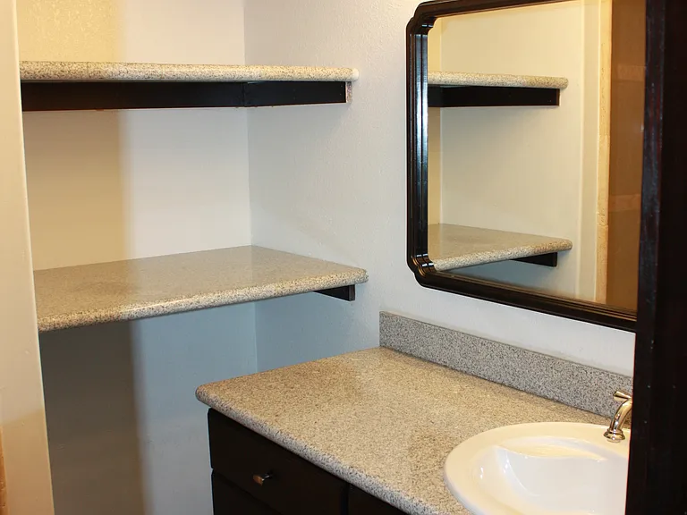 Tennison Lofts — Photo 25