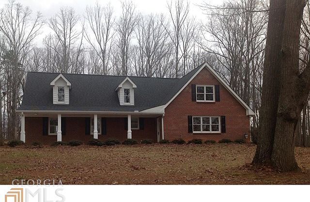 1st image of 1211 Social Circle Pkwy