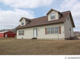 E3717 810th Ave, Menomonie, WI 54751