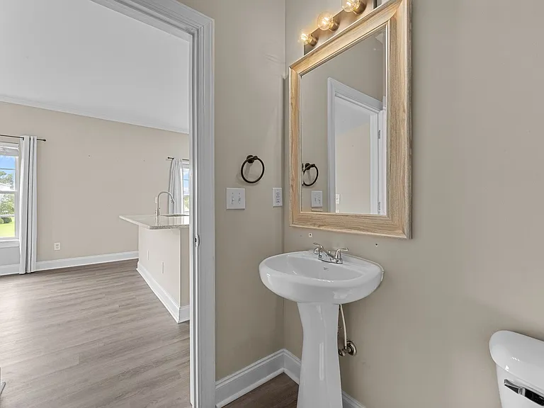 234 Twin Oaks Dr — Photo 12