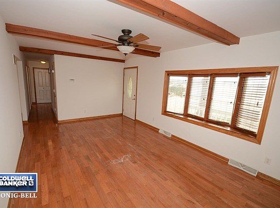 4th image of 20851 S 84th Ave