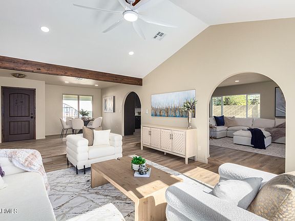 4th image of 5001 E CORRINE Drive