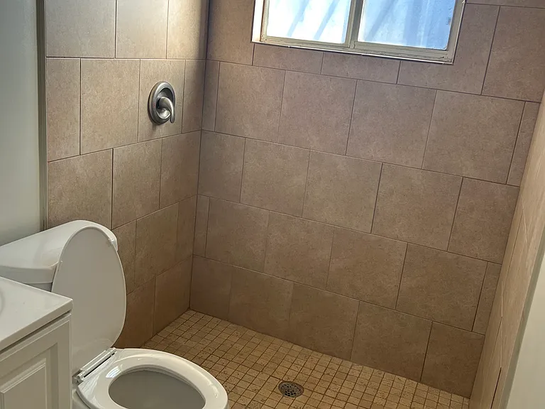 Guadalupe Dr — Photo 7