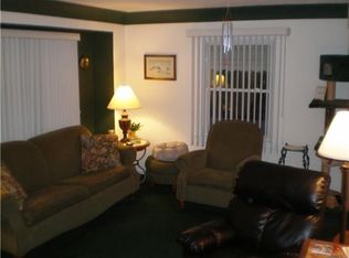 3324 Beverly Dr, Toledo, OH